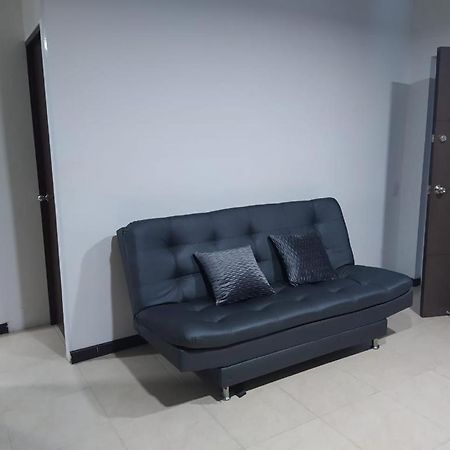Apartasol سانتا في دي أنتيوكيا المظهر الخارجي الصورة